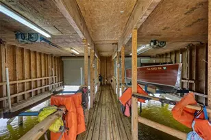 1665 County Line Ext, Mansfield, GA 30055 - Photo 11