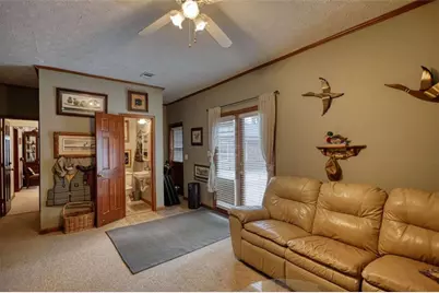 1665 County Line Ext, Mansfield, GA 30055 - Photo 53