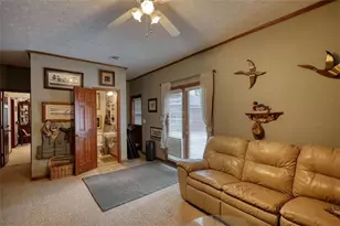 1665 County Line Ext, Mansfield, GA 30055 - Photo 53