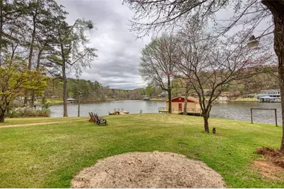 1665 County Line Ext, Mansfield, GA 30055 - Photo 59