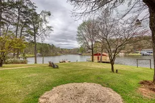 1665 County Line Ext, Mansfield, GA 30055 - Photo 59