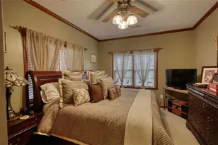 1665 County Line Ext, Mansfield, GA 30055 - Photo 47