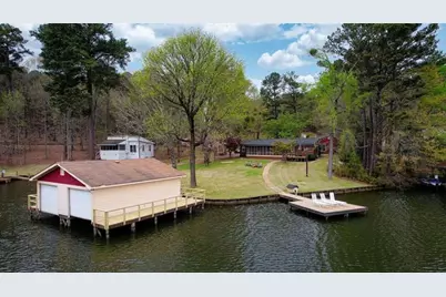 1665 County Line Ext, Mansfield, GA 30055 - Photo 3