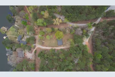 1665 County Line Ext, Mansfield, GA 30055 - Photo 69