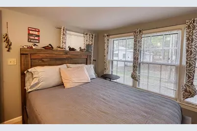 1665 County Line Ext, Mansfield, GA 30055 - Photo 27