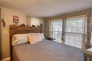 1665 County Line Ext, Mansfield, GA 30055 - Photo 27