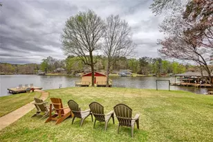 1665 County Line Ext, Mansfield, GA 30055 - Photo 7