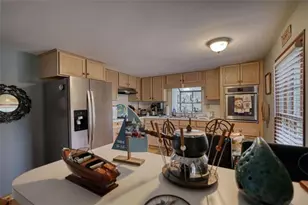 1665 County Line Ext, Mansfield, GA 30055 - Photo 21