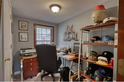 1665 County Line Ext, Mansfield, GA 30055 - Photo 31