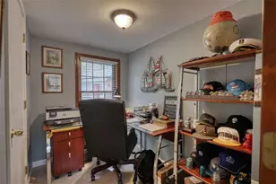 1665 County Line Ext, Mansfield, GA 30055 - Photo 31