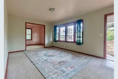 3308 Fern Drive, Tucker, GA 30084 - Photo 9