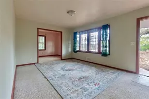 3308 Fern Dr, Tucker, GA 30084 - Photo 9