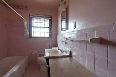 3308 Fern Drive, Tucker, GA 30084 - Photo 15