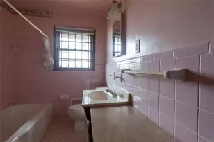 3308 Fern Dr, Tucker, GA 30084 - Photo 15