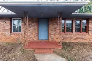 3308 Fern Dr, Tucker, GA 30084 - Photo 7