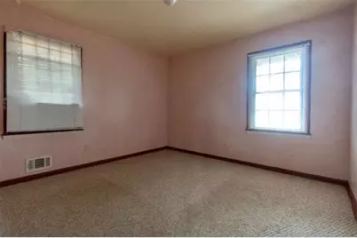 3308 Fern Drive, Tucker, GA 30084 - Photo 13