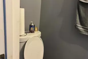 159 Windcroft Ln NW, Acworth, GA 30101 - Photo 9