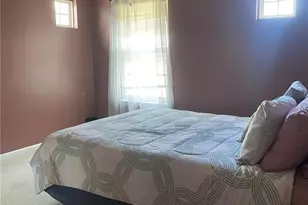 159 Windcroft Ln NW, Acworth, GA 30101 - Photo 19