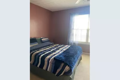 159 Windcroft Lane NW, Acworth, GA 30101 - Photo 17