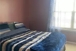 159 Windcroft Ln NW, Acworth, GA 30101 - Photo 17