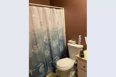 159 Windcroft Lane NW, Acworth, GA 30101 - Photo 21