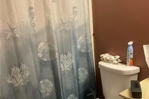 159 Windcroft Ln NW, Acworth, GA 30101 - Photo 21