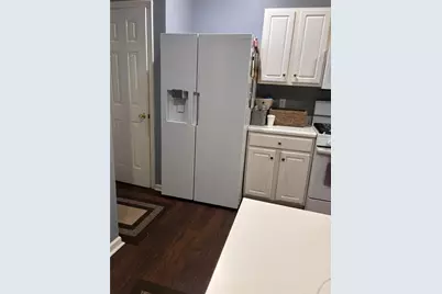 159 Windcroft Lane NW, Acworth, GA 30101 - Photo 7