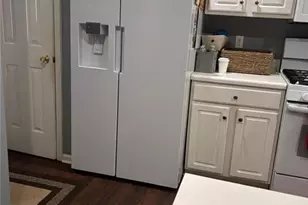 159 Windcroft Ln NW, Acworth, GA 30101 - Photo 7