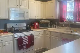 159 Windcroft Ln NW, Acworth, GA 30101 - Photo 5