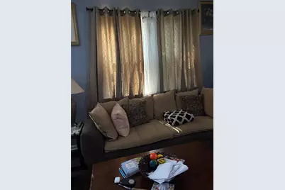 159 Windcroft Lane NW, Acworth, GA 30101 - Photo 3