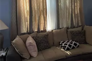 159 Windcroft Ln NW, Acworth, GA 30101 - Photo 3