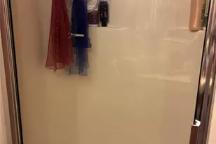 159 Windcroft Ln NW, Acworth, GA 30101 - Photo 15