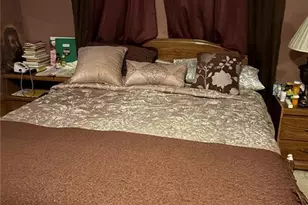 159 Windcroft Ln NW, Acworth, GA 30101 - Photo 13