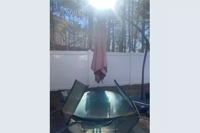 159 Windcroft Lane NW, Acworth, GA 30101 - Photo 25