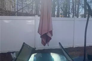 159 Windcroft Ln NW, Acworth, GA 30101 - Photo 25