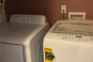 159 Windcroft Ln NW, Acworth, GA 30101 - Photo 23