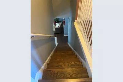 159 Windcroft Lane NW, Acworth, GA 30101 - Photo 11