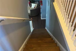 159 Windcroft Ln NW, Acworth, GA 30101 - Photo 11