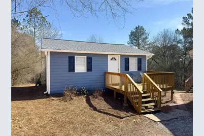 1817 Hardman Lane, Woodstock, GA 30188 - Photo 17
