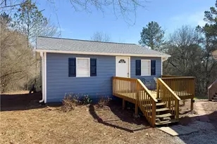 1817 Hardman Ln, Woodstock, GA 30188 - Photo 17
