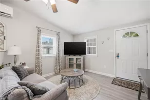 1817 Hardman Ln, Woodstock, GA 30188 - Photo 3