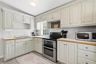 1817 Hardman Ln, Woodstock, GA 30188 - Photo 7