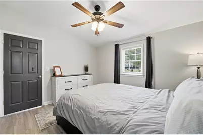 1817 Hardman Lane, Woodstock, GA 30188 - Photo 13