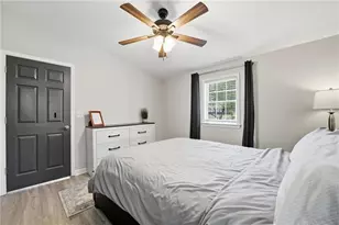 1817 Hardman Ln, Woodstock, GA 30188 - Photo 13