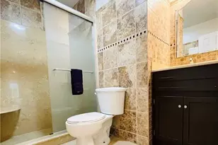 345 Etheridge Rd, Auburn, GA 30011 - Photo 25