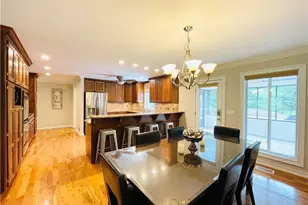 345 Etheridge Rd, Auburn, GA 30011 - Photo 11