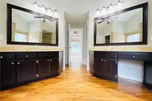 345 Etheridge Rd, Auburn, GA 30011 - Photo 27