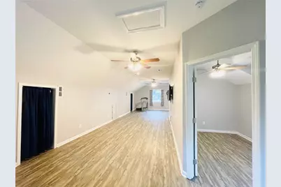 345 Etheridge Road, Auburn, GA 30011 - Photo 19