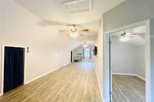 345 Etheridge Rd, Auburn, GA 30011 - Photo 19