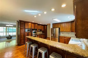 345 Etheridge Rd, Auburn, GA 30011 - Photo 21